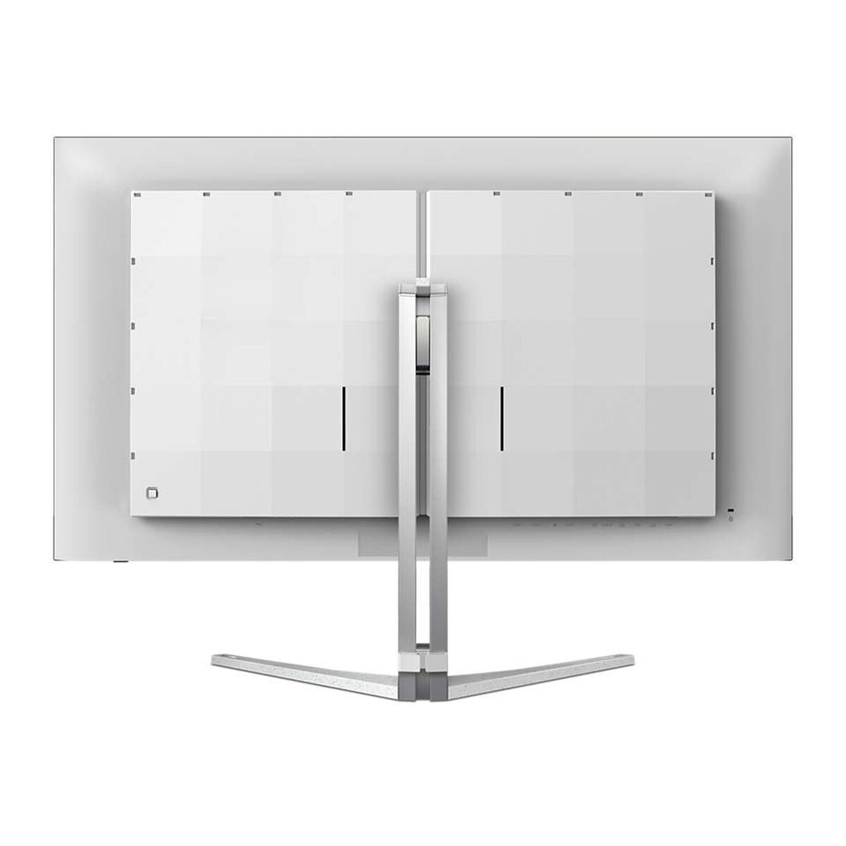Monitor Philips Evnia 42M2N8900 42" 4K Ultra HD 50-60 Hz - 4