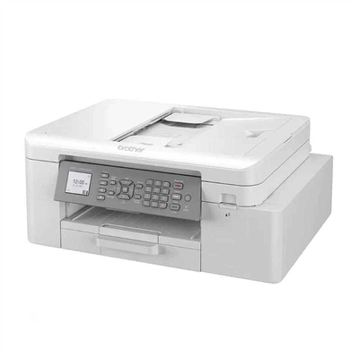 Skrivare Brother MFCJ4340DWERE1