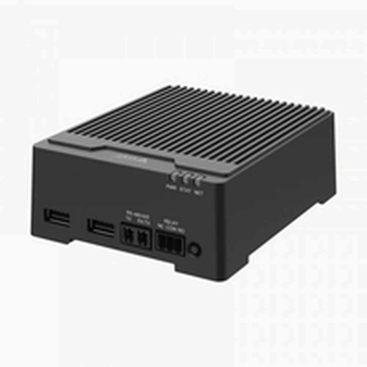 Övervakningsvideokamera Axis 5715C002 - 2