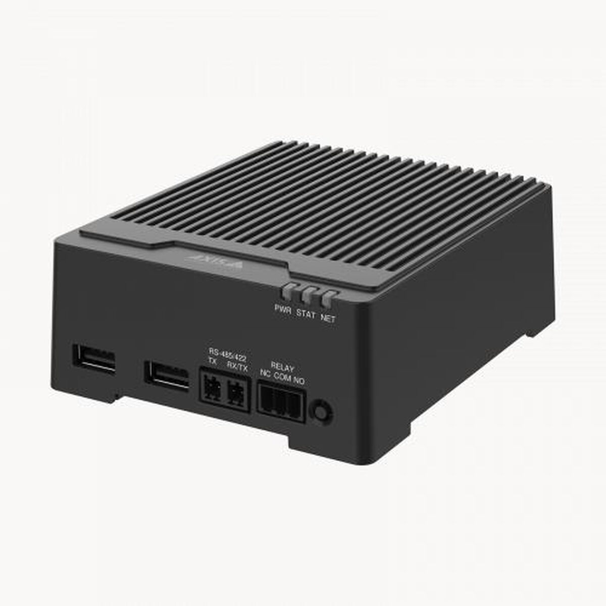 Övervakningsvideokamera Axis 5715C002