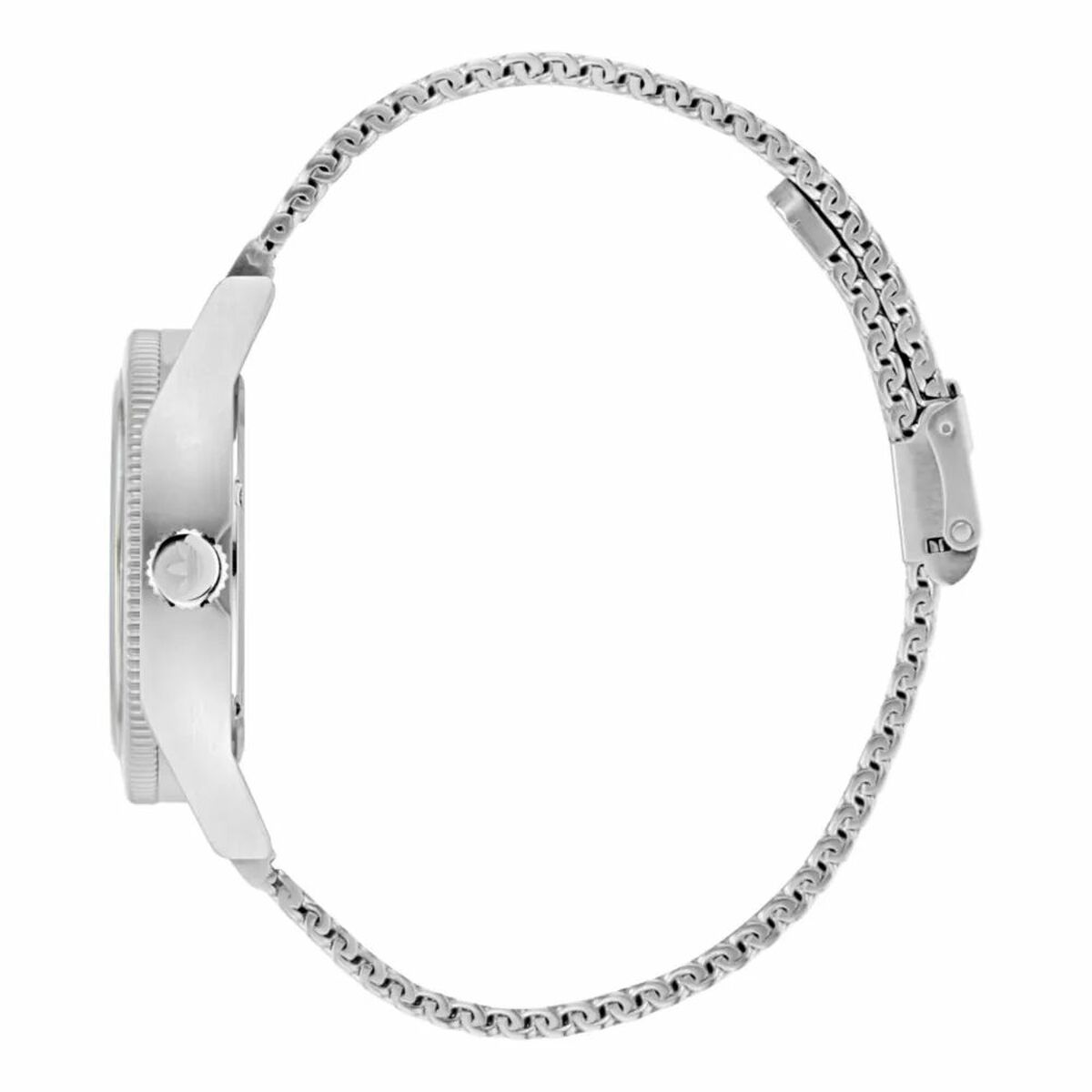Herrklocka Adidas AOFH22502 (Ø 42 mm) - 2