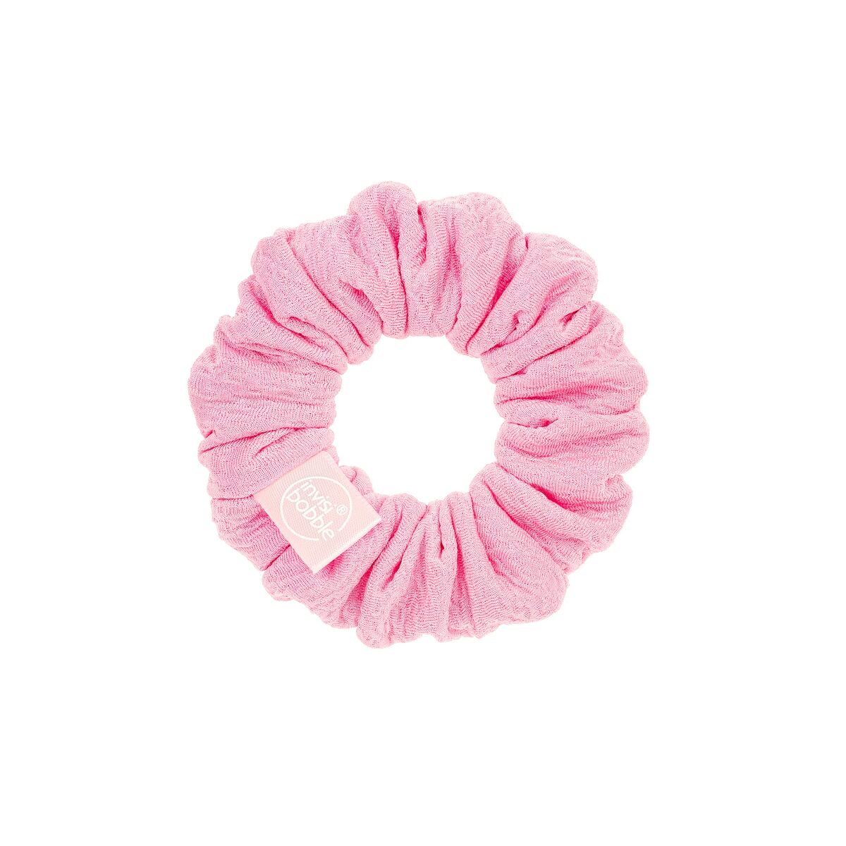 Hårband Invisibobble bikini party - 2