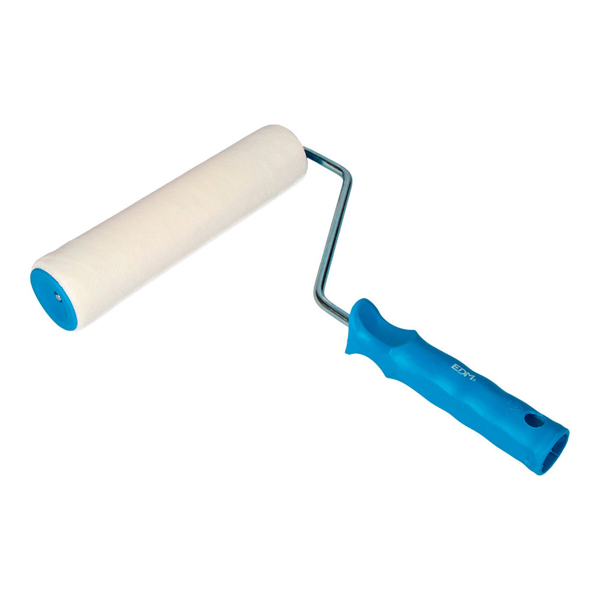 Kavel EDM 24164 23 cm - 5