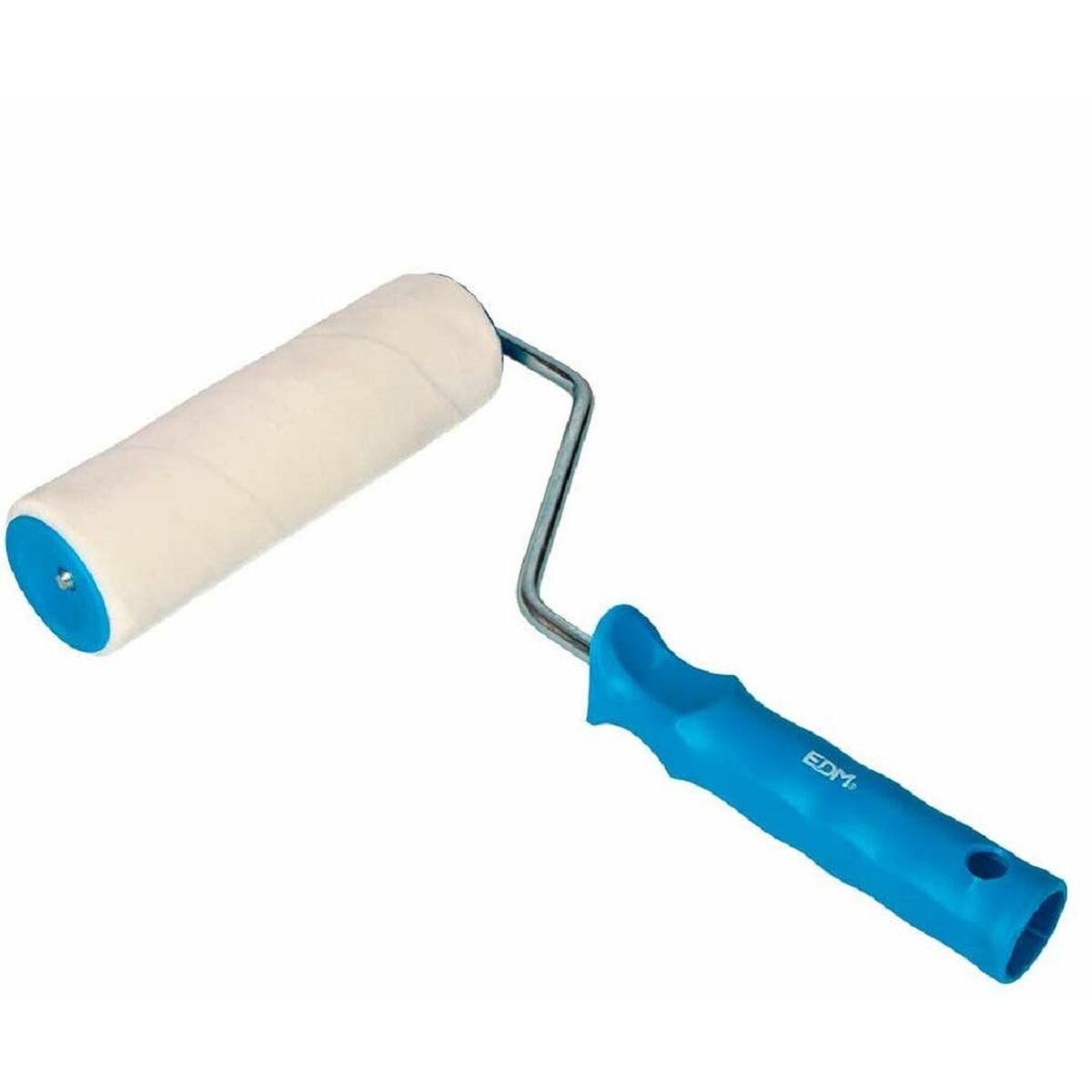 Kavel EDM 24164 23 cm - 2