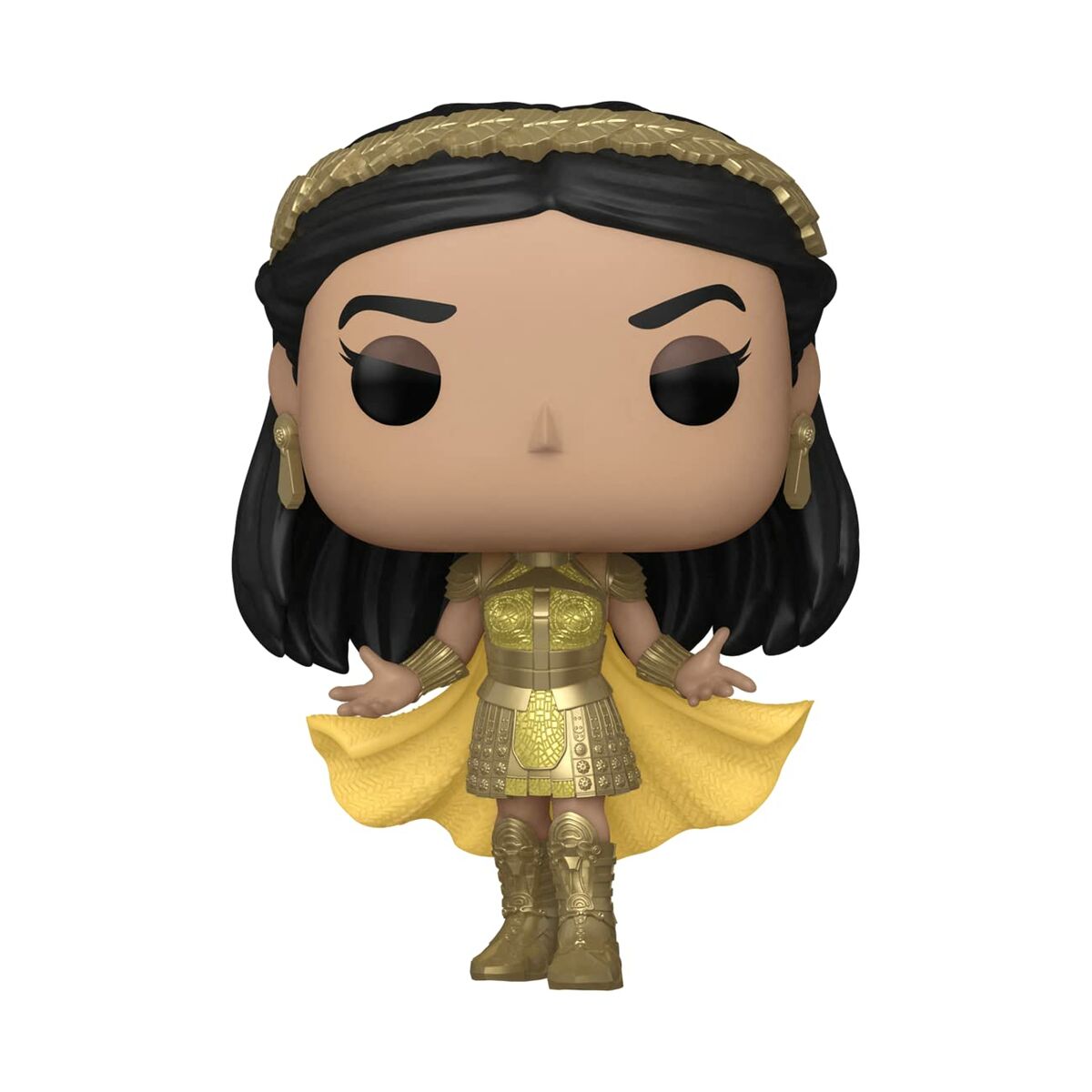 Figur Funko Pop! SHAZAM! ANTHEA - 2