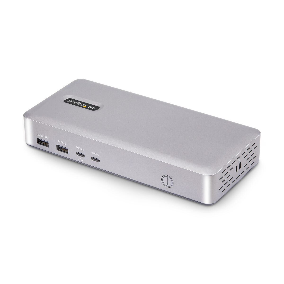 Dockstation Startech 155UE-USB4-DOCK - 3