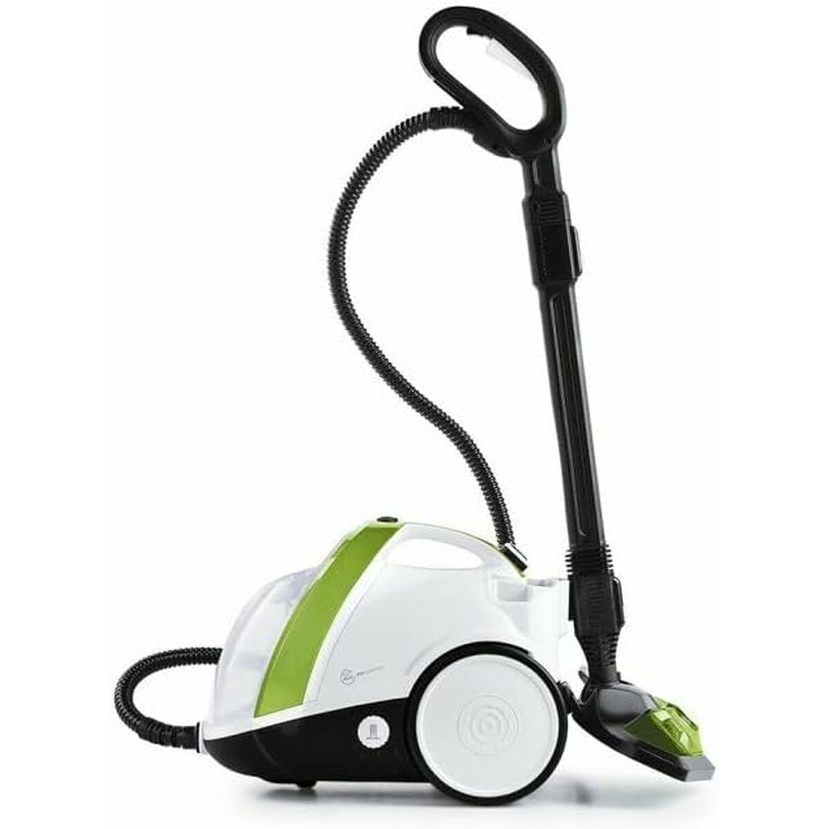 Ångrengöring POLTI SMART 110T ECO 1500 W - 2