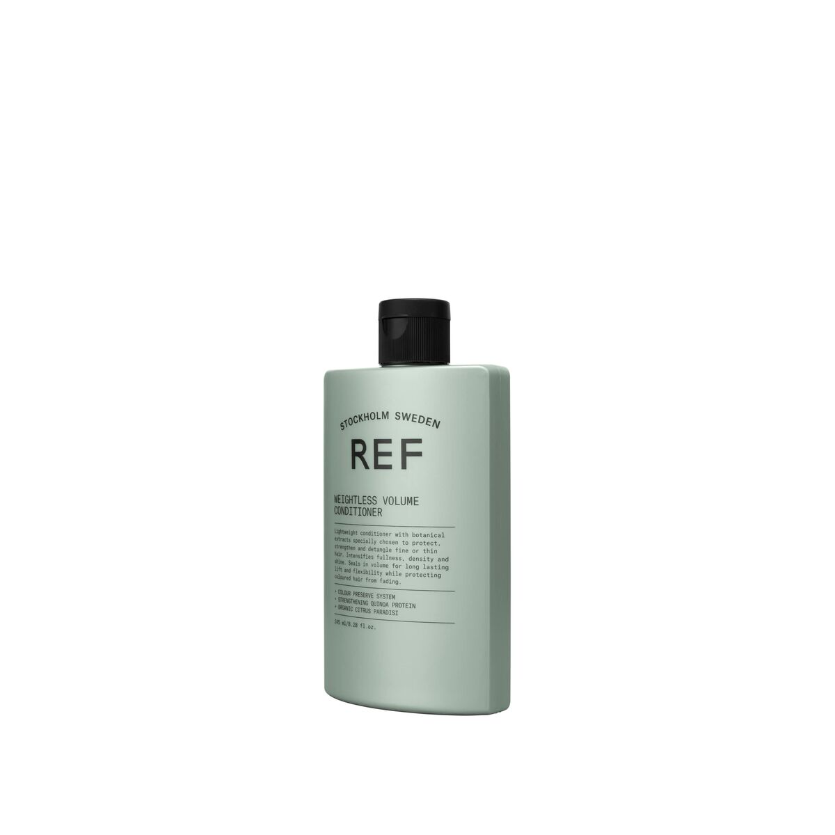 Balsam för fint hår REF Weightless Volume 100 ml