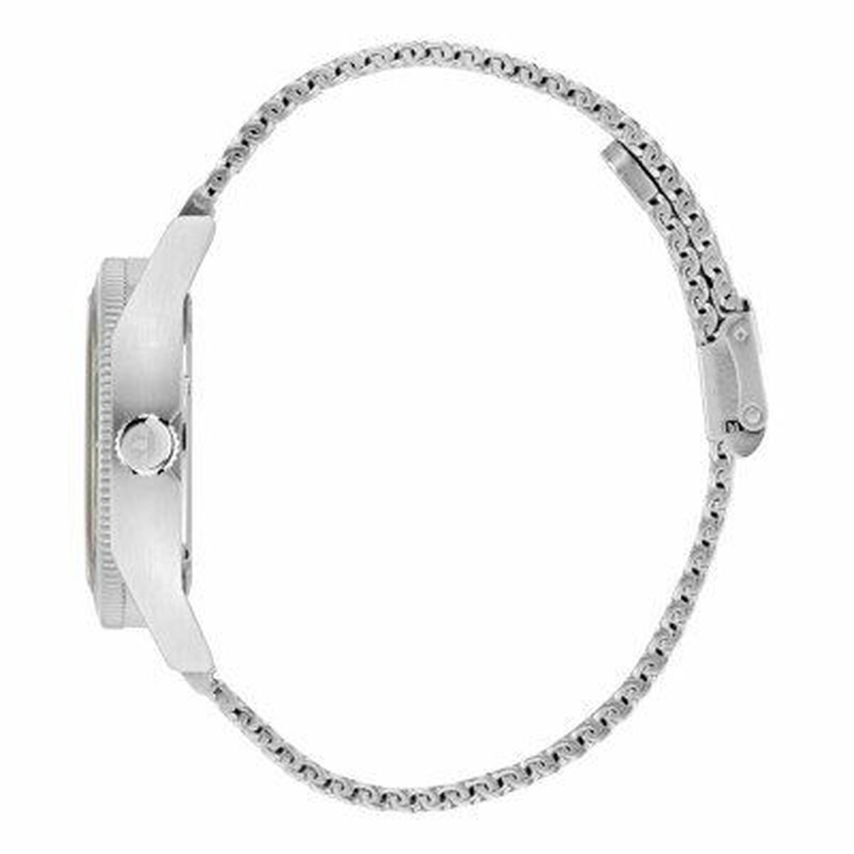Herrklocka Adidas AOFH22503 (Ø 42 mm) - 3