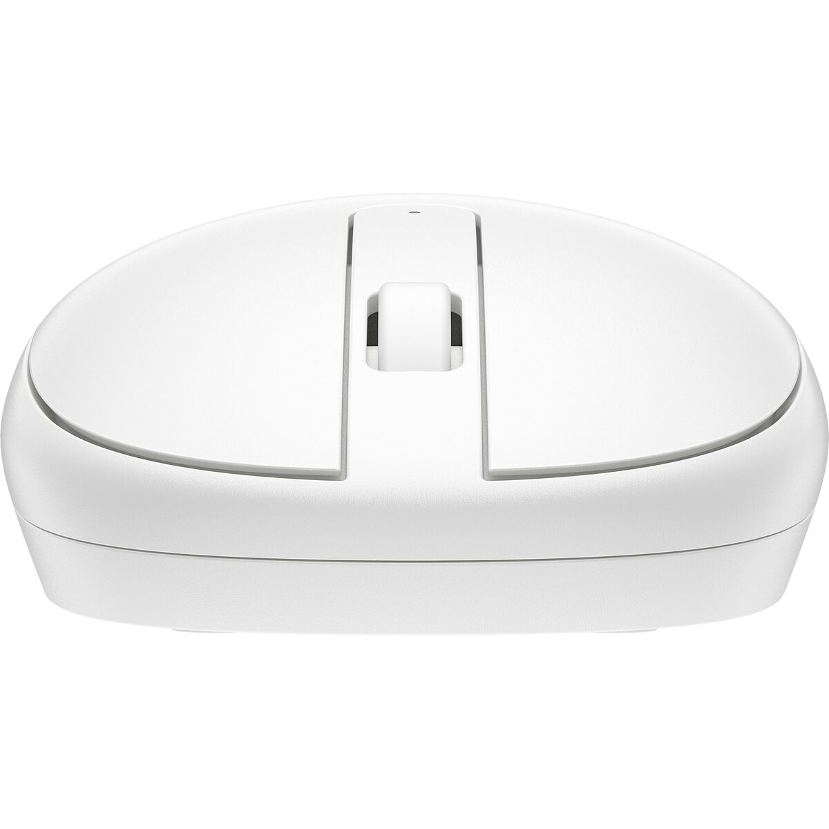 Trådlös Mus Bluetooth HP 793F9AA Vit