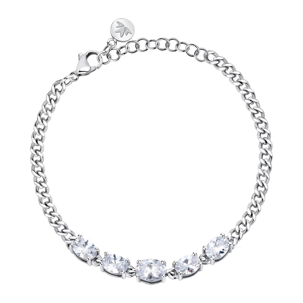 Damarmband Morellato SAVY13