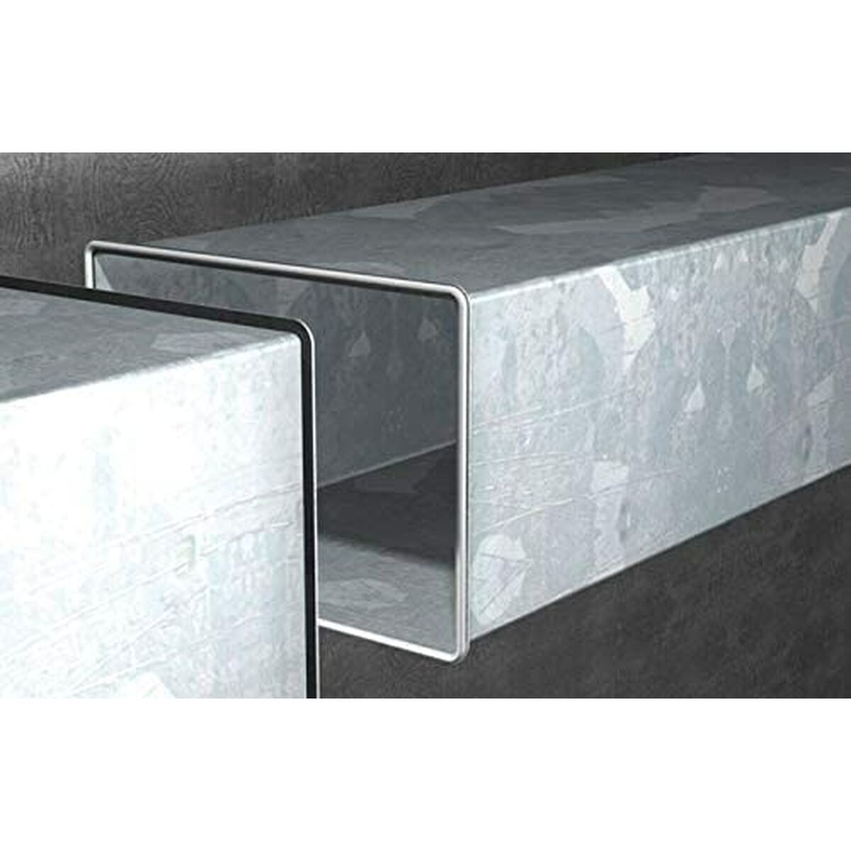 Förseglare/självhäftning Fischer pureflex teka 310 ml - 10