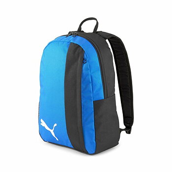 Träningsväska Puma Teamgoal 23 Indigo