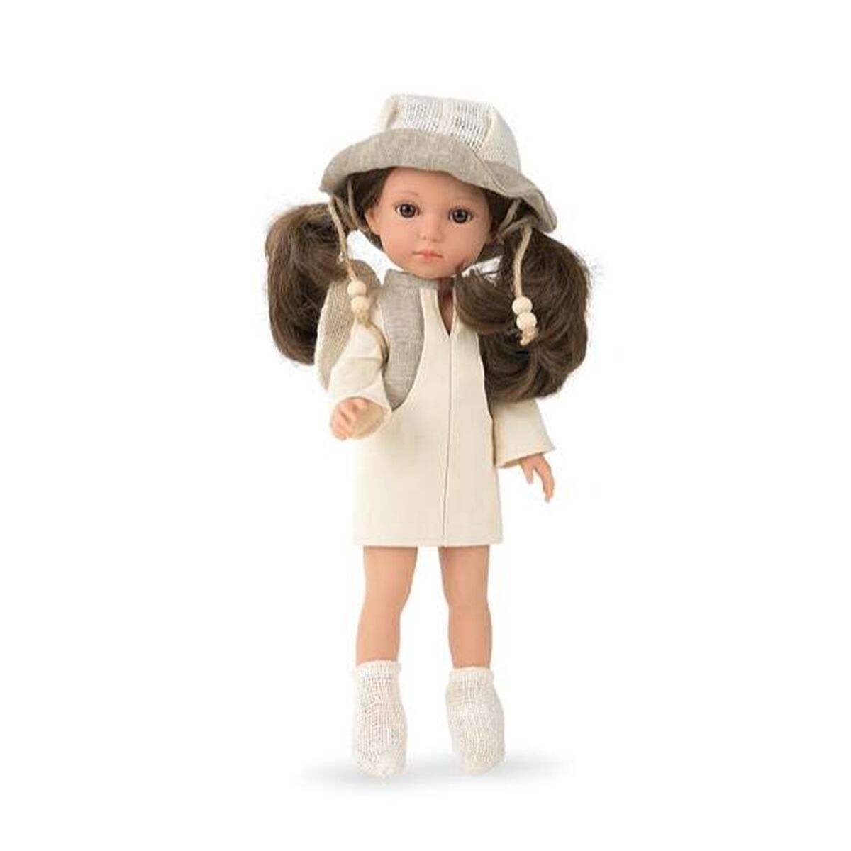 Docka Arias Elegance Carlota 36 cm - 5