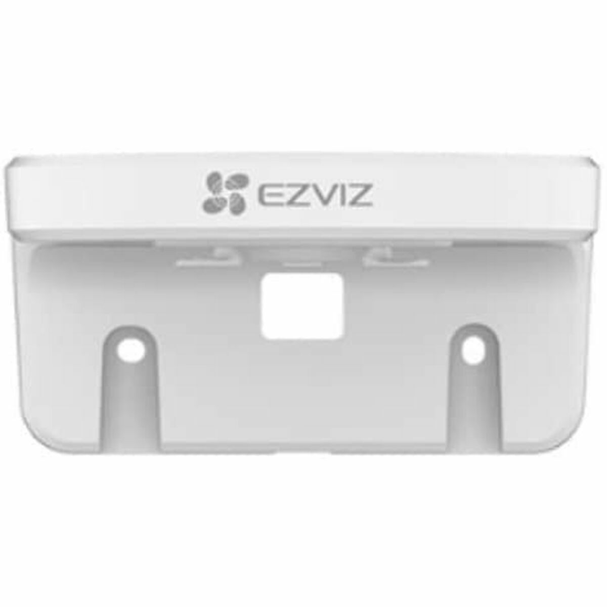 Fäste till övervakningskamera Ezviz W125787810 - 2