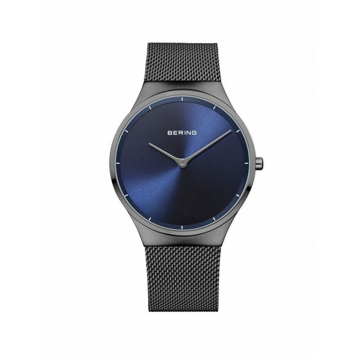 Damklocka Bering 12138-227 (Ø 36 mm)