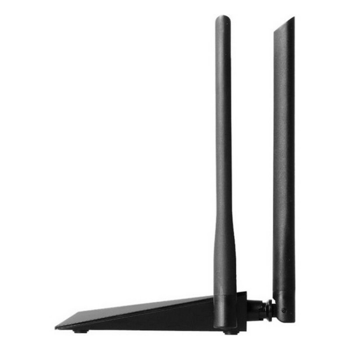Router Edimax 4717964703378 LAN WiFi 5 GHz 867 Mbps - 8