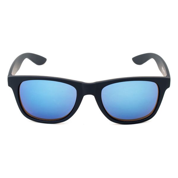 Unisexsolglasögon LondonBe B799285111247 Ø 50 mm - 2