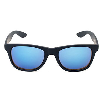 Unisexsolglasögon LondonBe B799285111247 Ø 50 mm