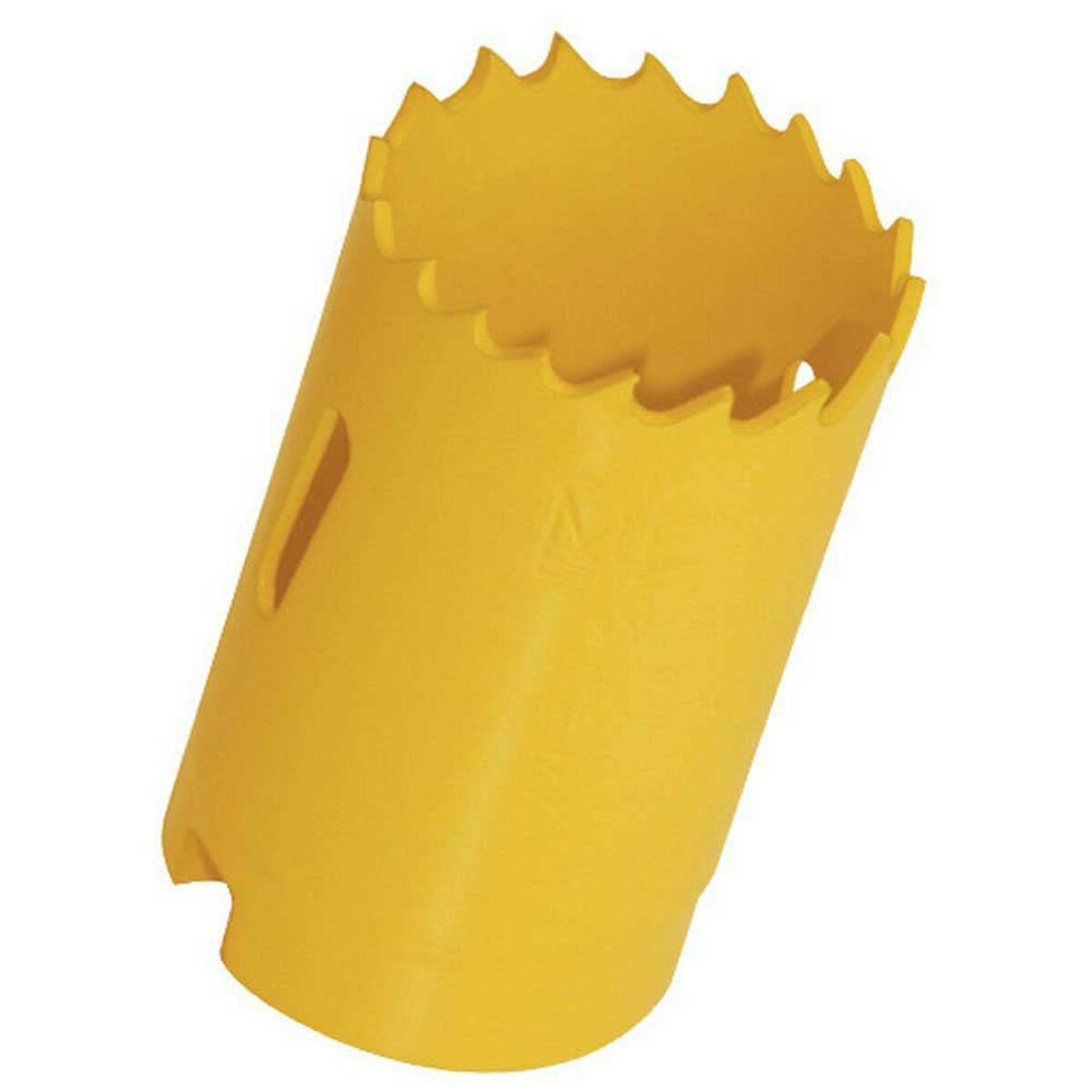 Fräsmaskin Mota sy1032 Ø 32 mm - 2