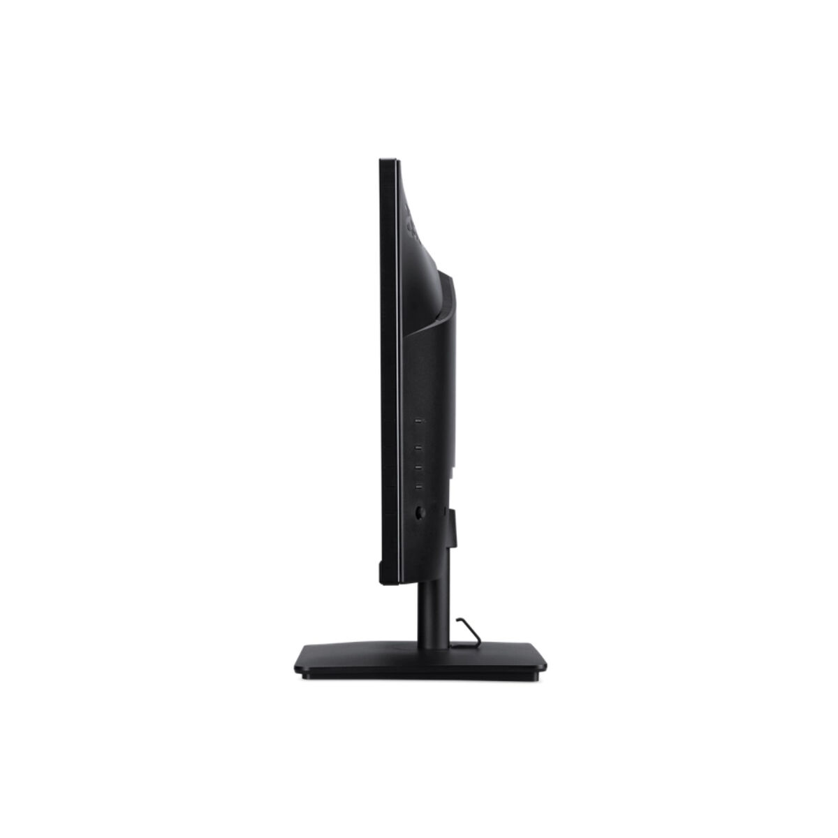 Monitor Gaming Acer Vero V277 Full HD 27" 100 Hz - 5