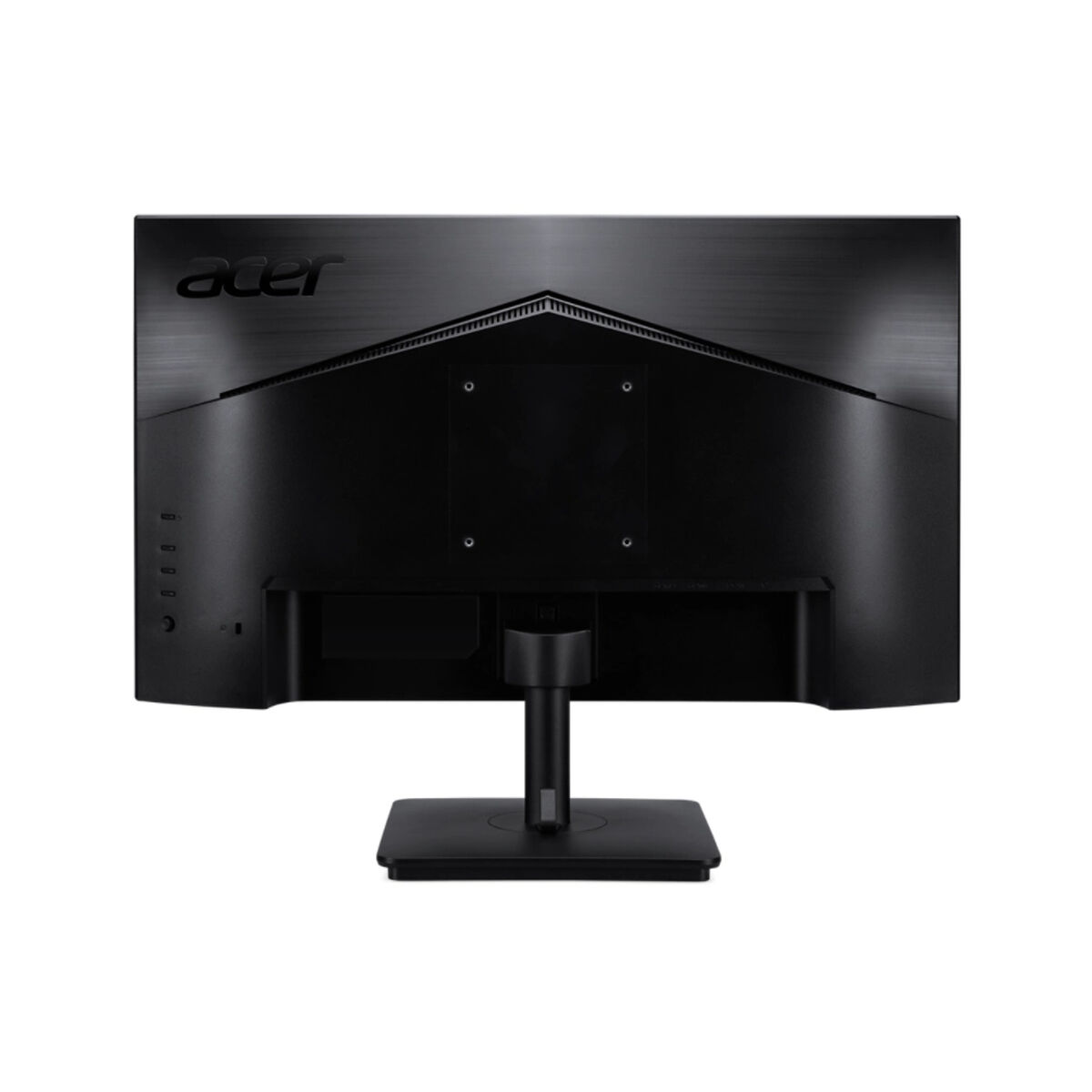 Monitor Gaming Acer Vero V277 Full HD 27" 100 Hz - 3