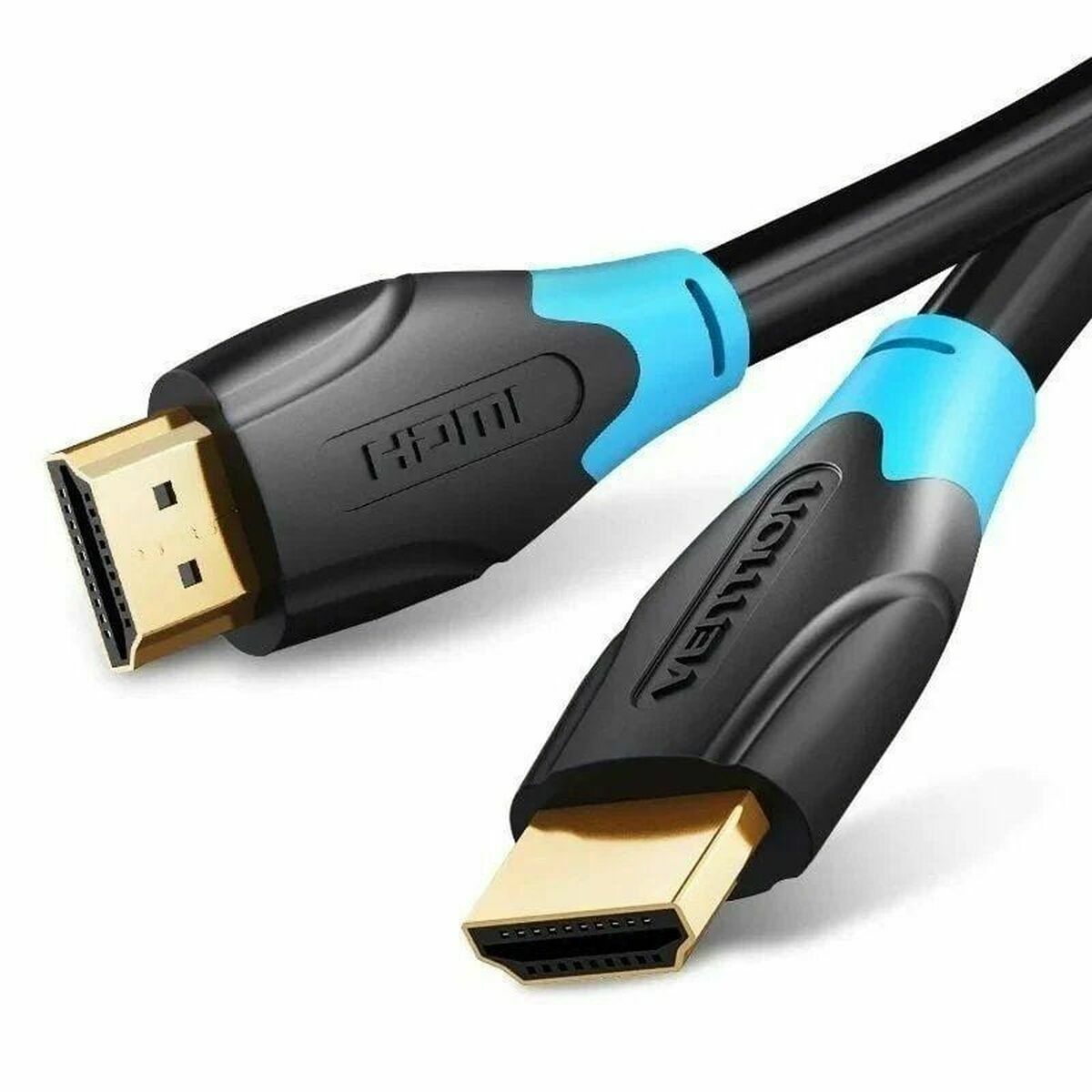 Kabel HDMI till -HDMI Vention AACBN - 2