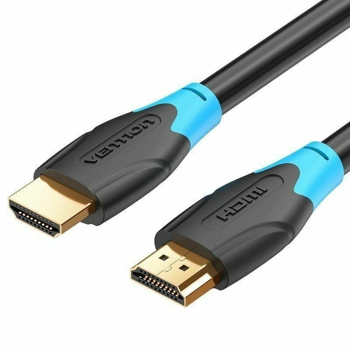 Kabel HDMI till -HDMI Vention AACBN