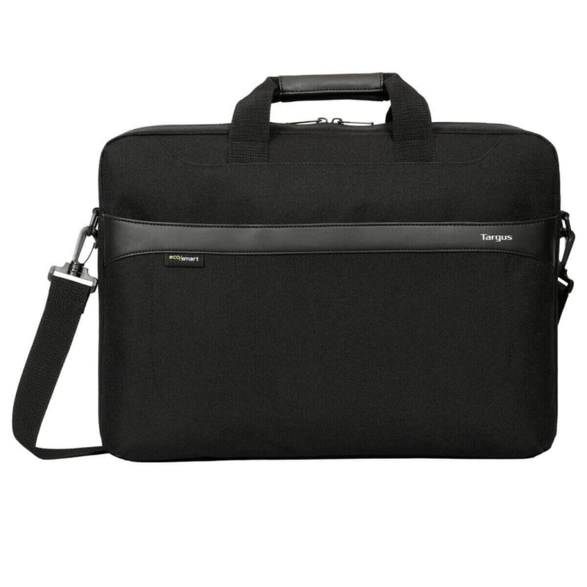 Laptopväska Targus Svart 14"