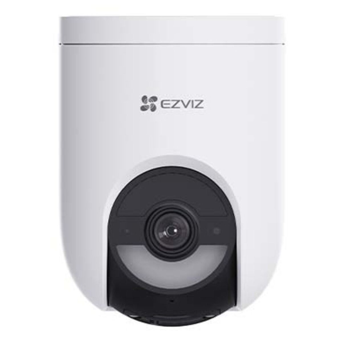 Övervakningsvideokamera Ezviz CS-HB8C-R100-1N4WFL - 2