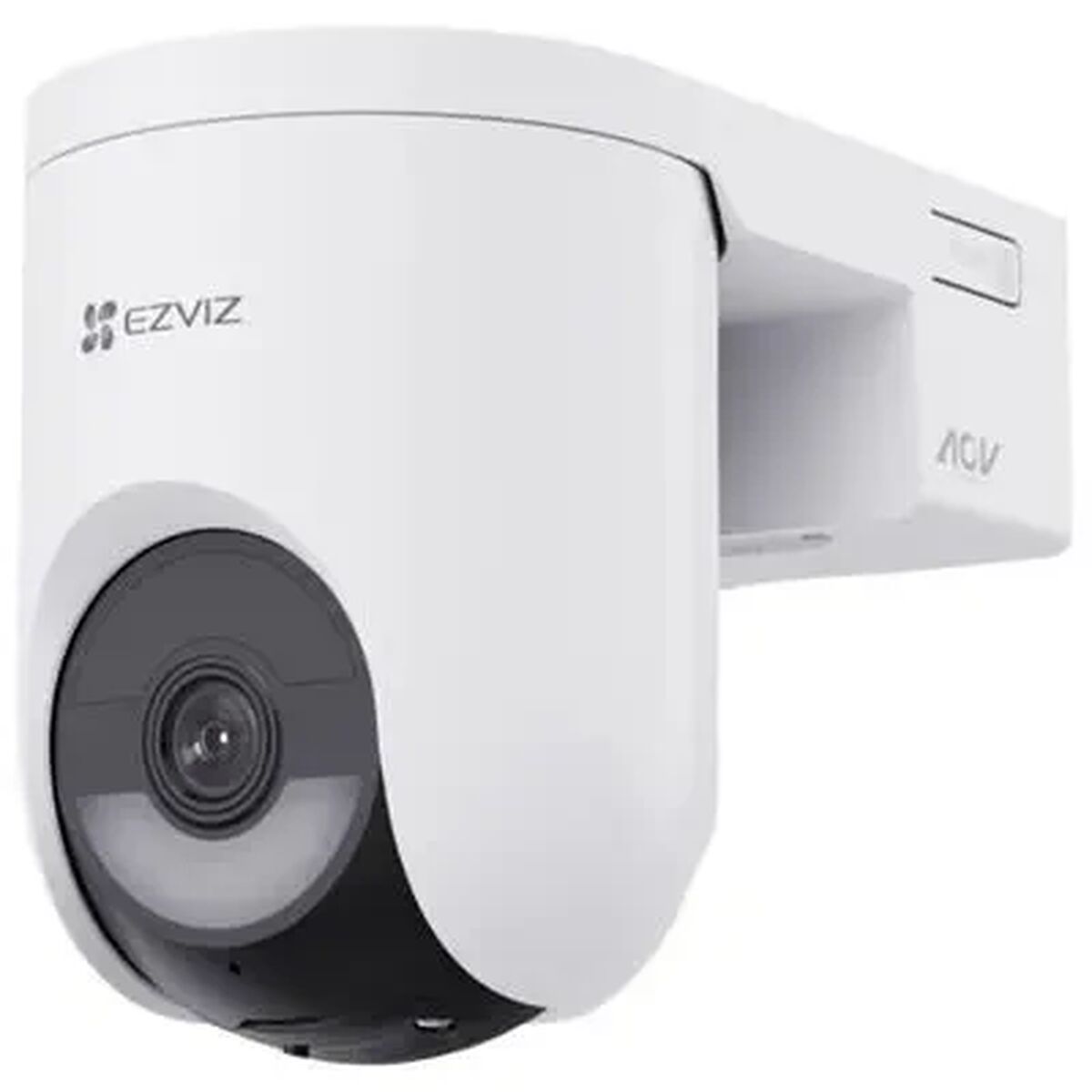 Övervakningsvideokamera Ezviz CS-HB8C-R100-1N4WFL