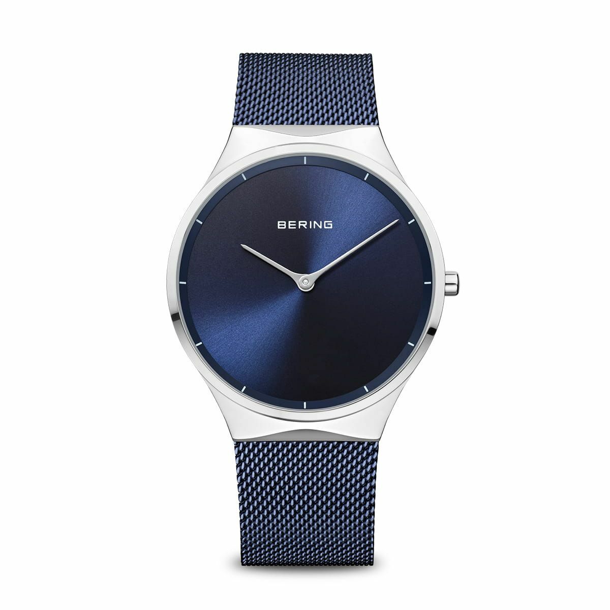 Damklocka Bering 12138-307 (Ø 31 mm)