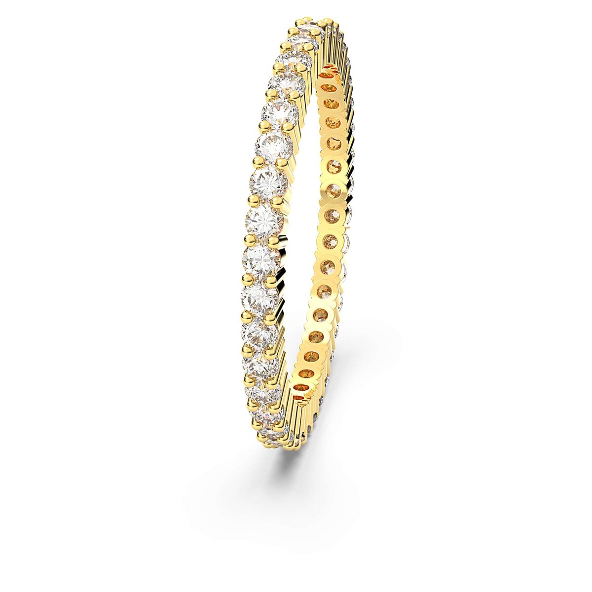 Damring Swarovski 5656294 - 3
