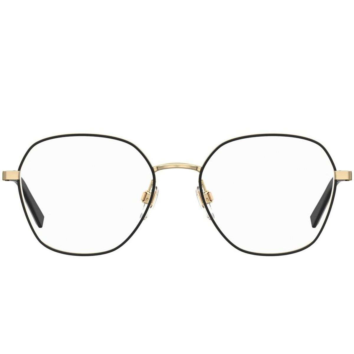 Glasögonbågar Marc Jacobs MARC 476_G_N - 2
