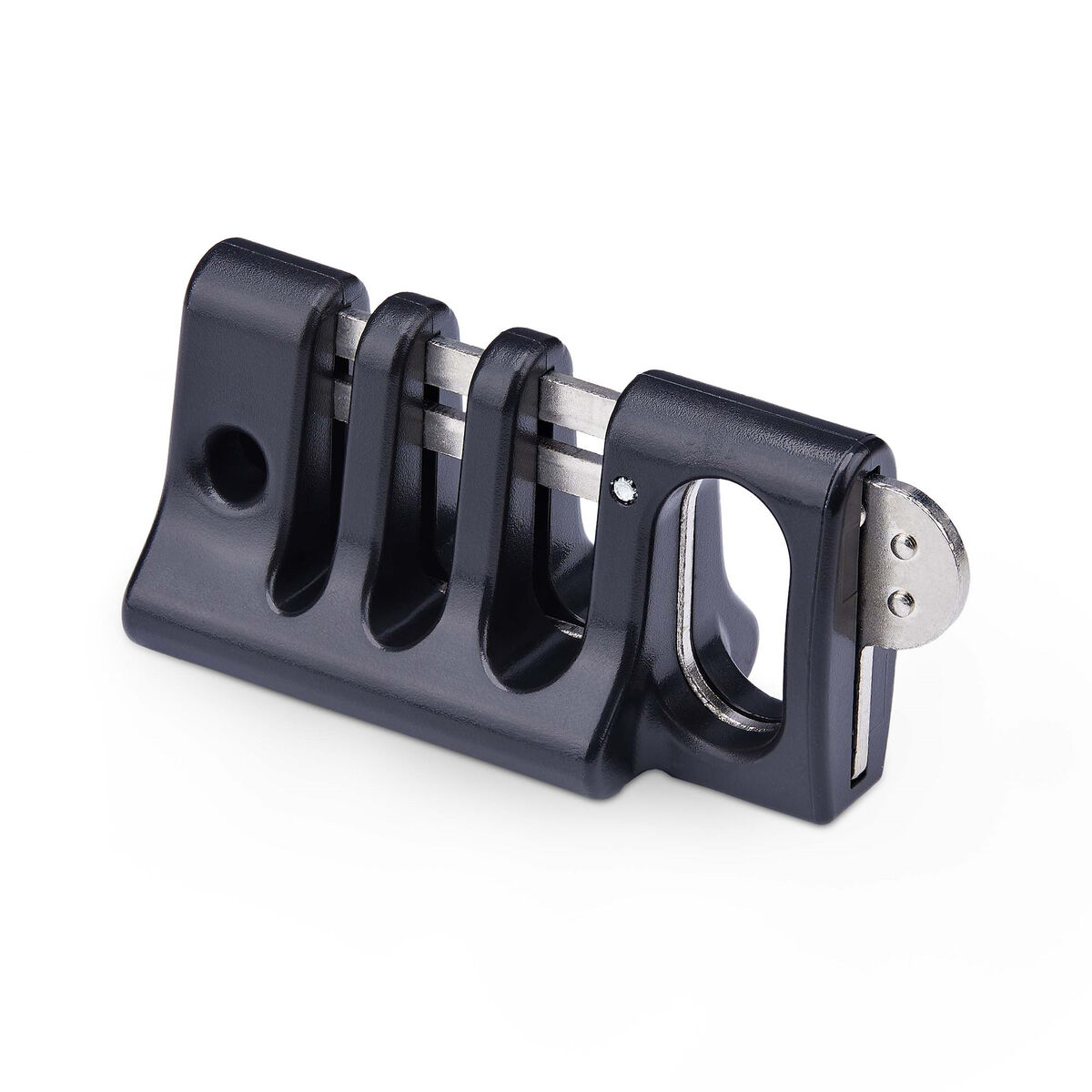 Säkerhetskabel Startech CABLE-ORGANIZER-LOCK - 2