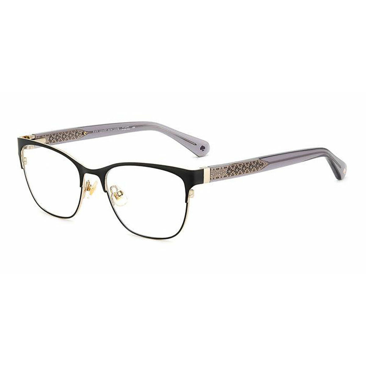 Glasögonbågar Kate Spade Ø 52 mm