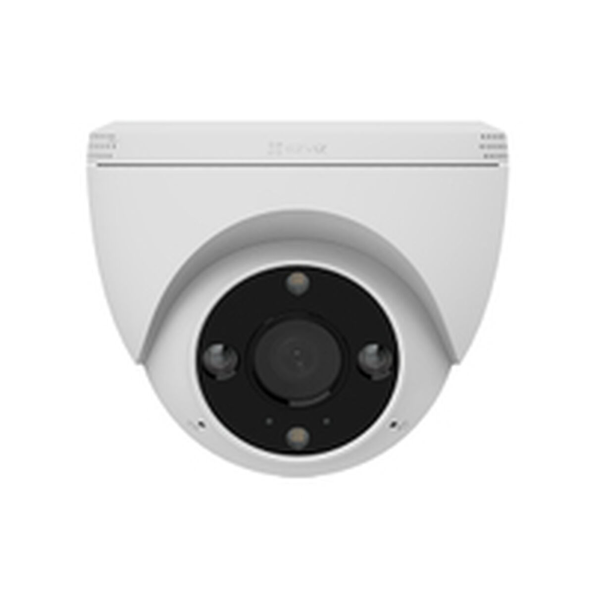Övervakningsvideokamera Ezviz CS-H4-R201-1H3WKFL 2.8MM - 2