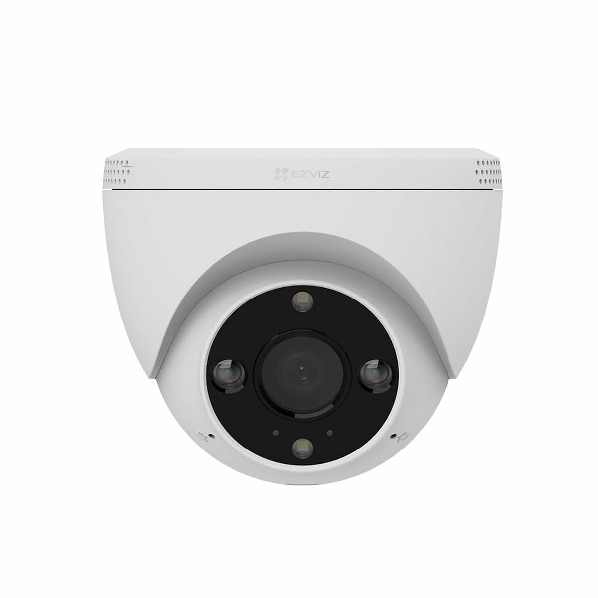 Övervakningsvideokamera Ezviz CS-H4-R201-1H3WKFL 2.8MM - 3