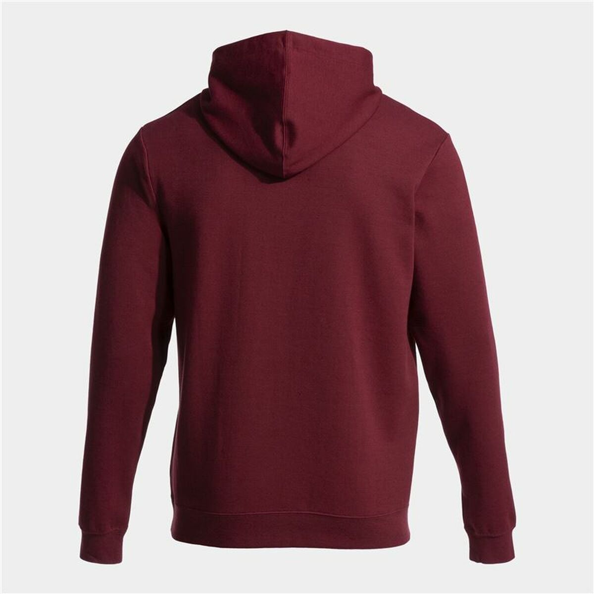 Tröja med huva Herr Joma Sport Combi M - 2