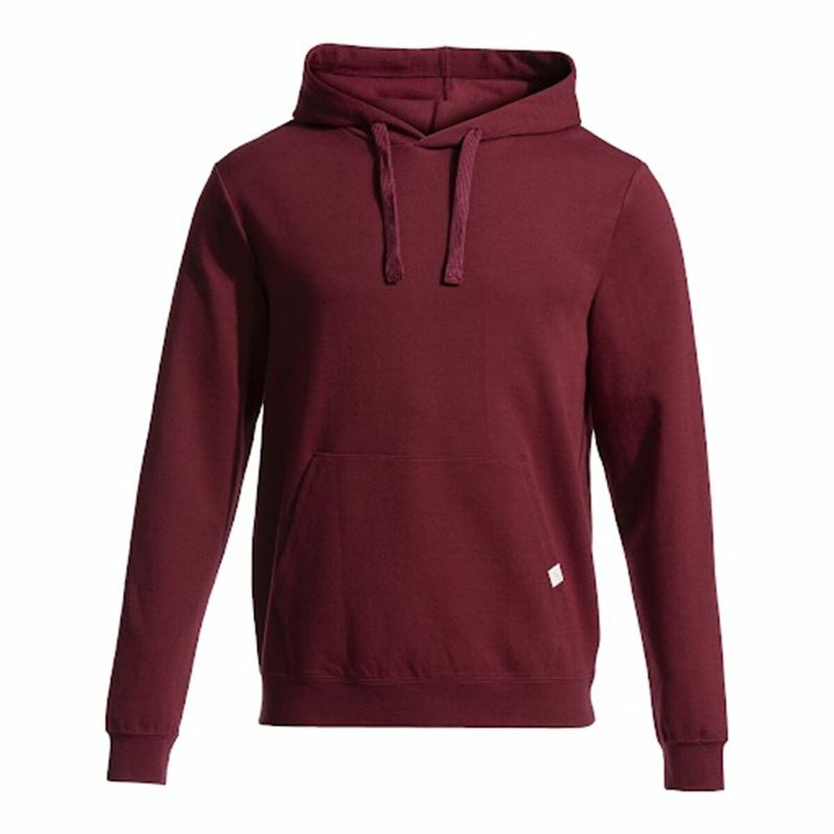 Tröja med huva Herr Joma Sport Combi M