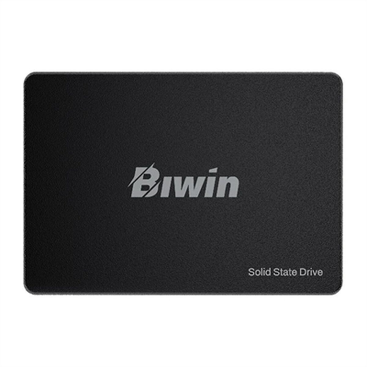 Hårddisk Biwin M100 128 GB