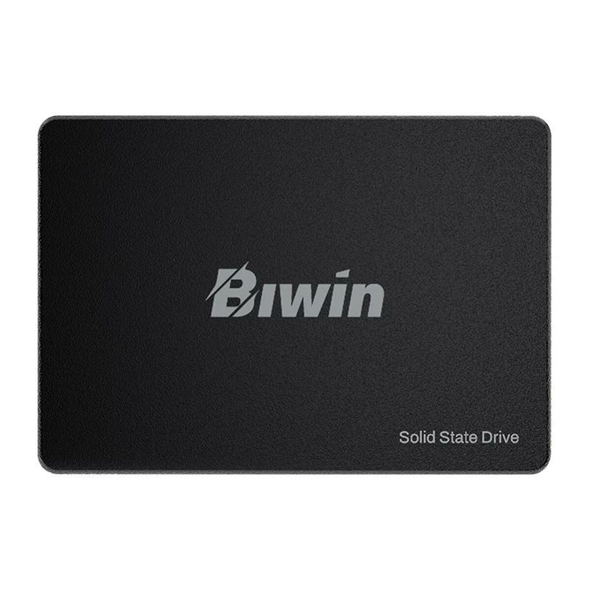 Hårddisk Biwin M100 128 GB - 2