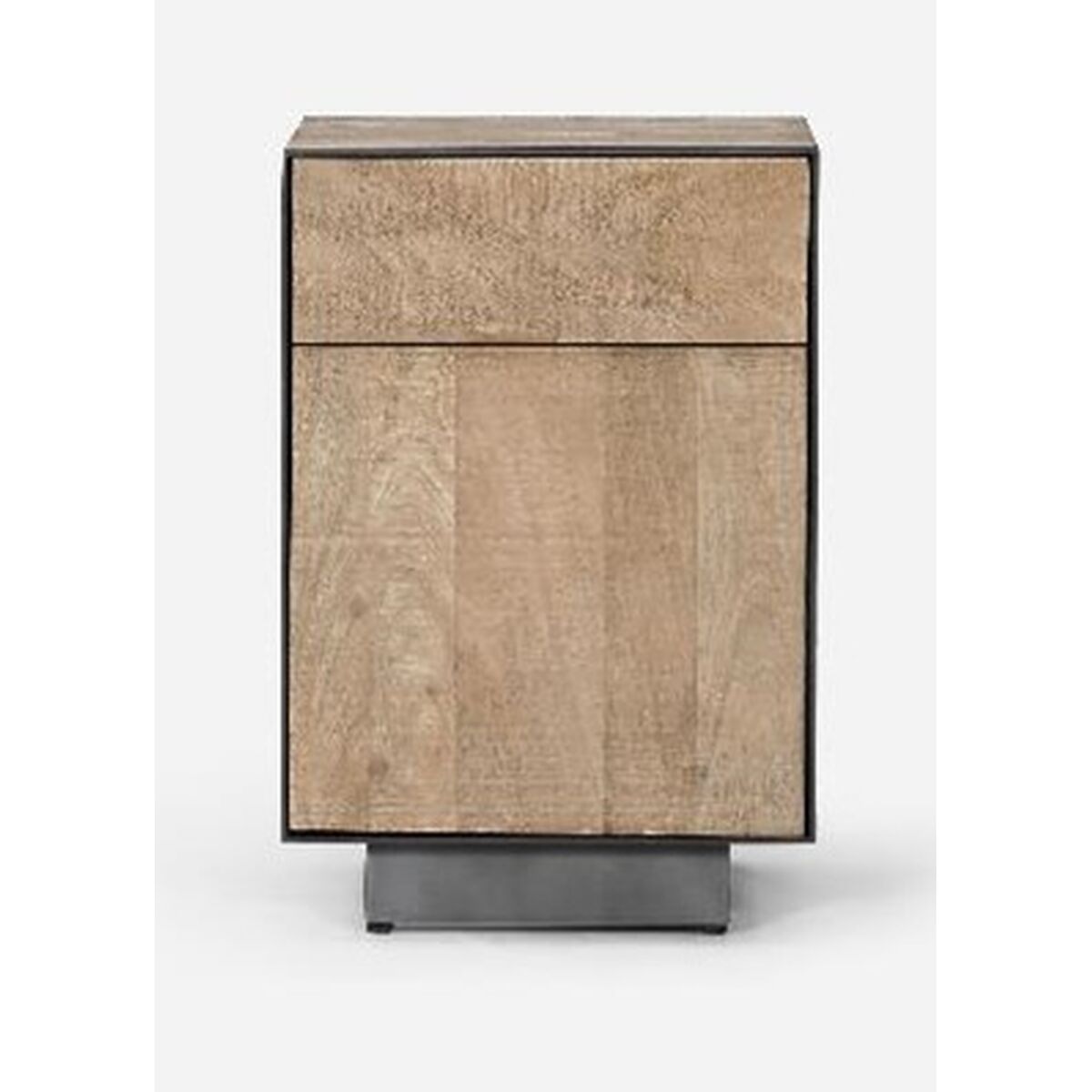 Nattduksbord Home ESPRIT