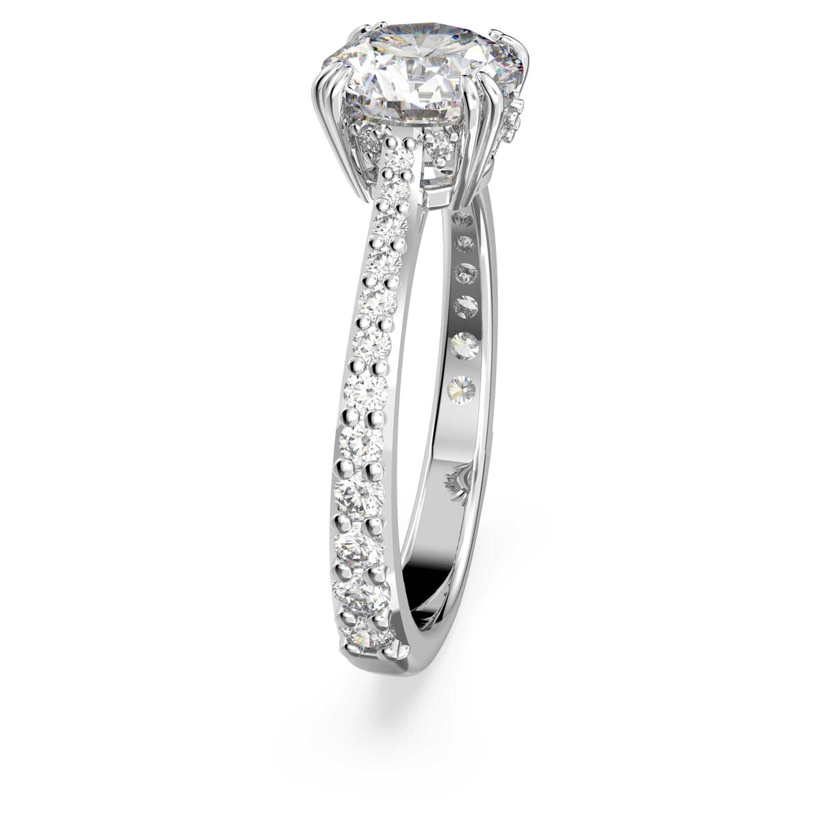 Damring Swarovski 5645251 - 3