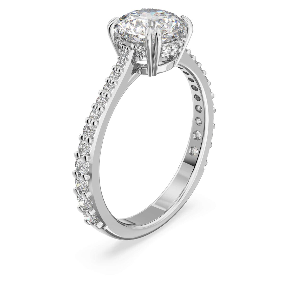 Damring Swarovski 5645251 - 2