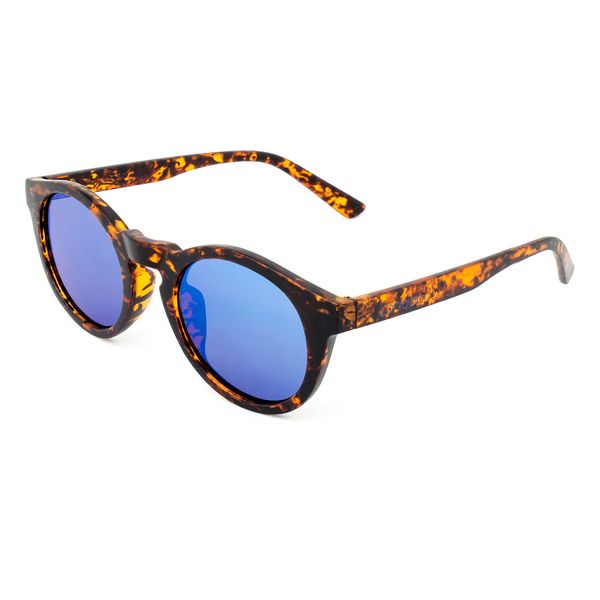 Unisexsolglasögon LondonBe LBCJMA004 Ø 45 mm - 3