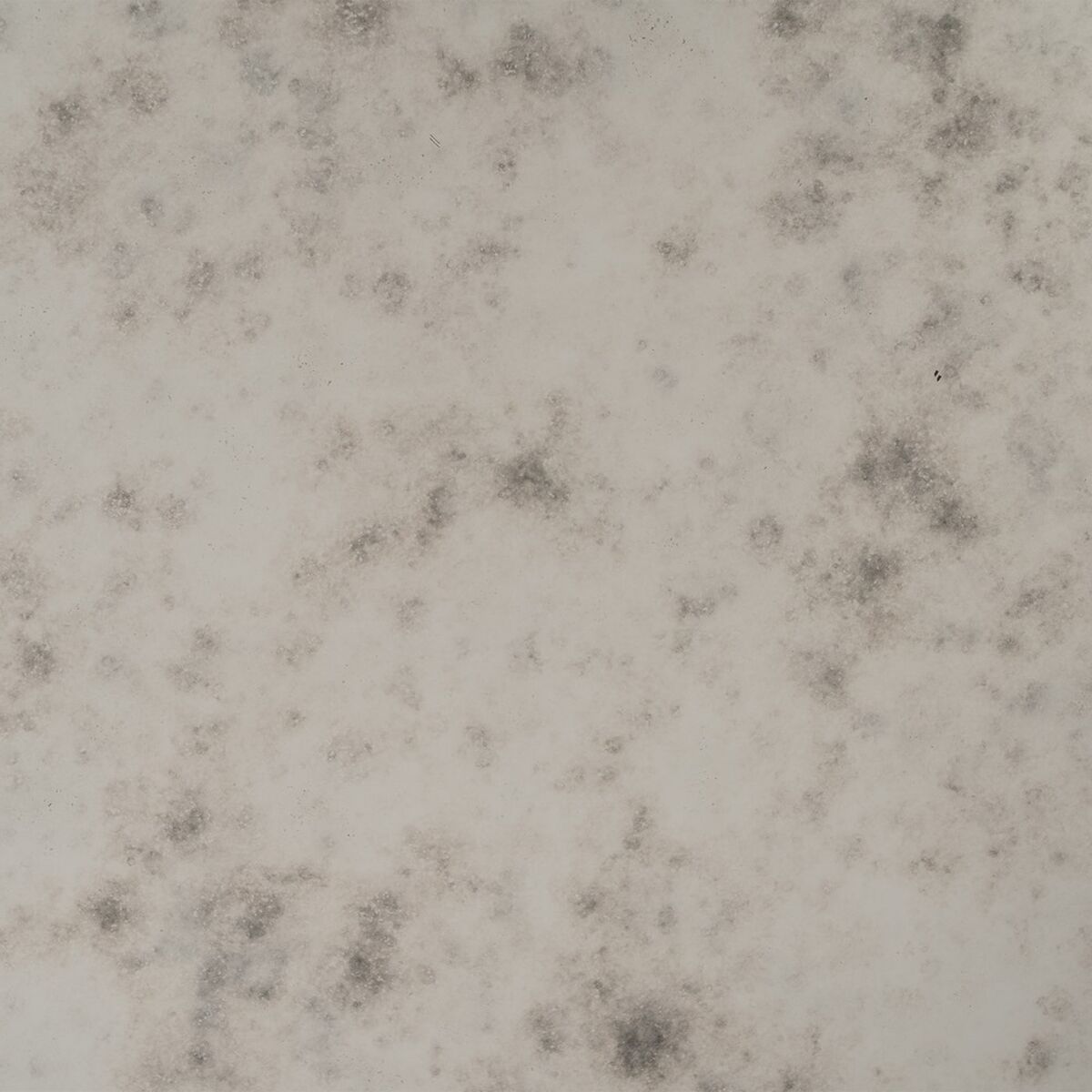 Väggspegel Svart 90 x 5 x 90 cm 90 x 90 cm - 6