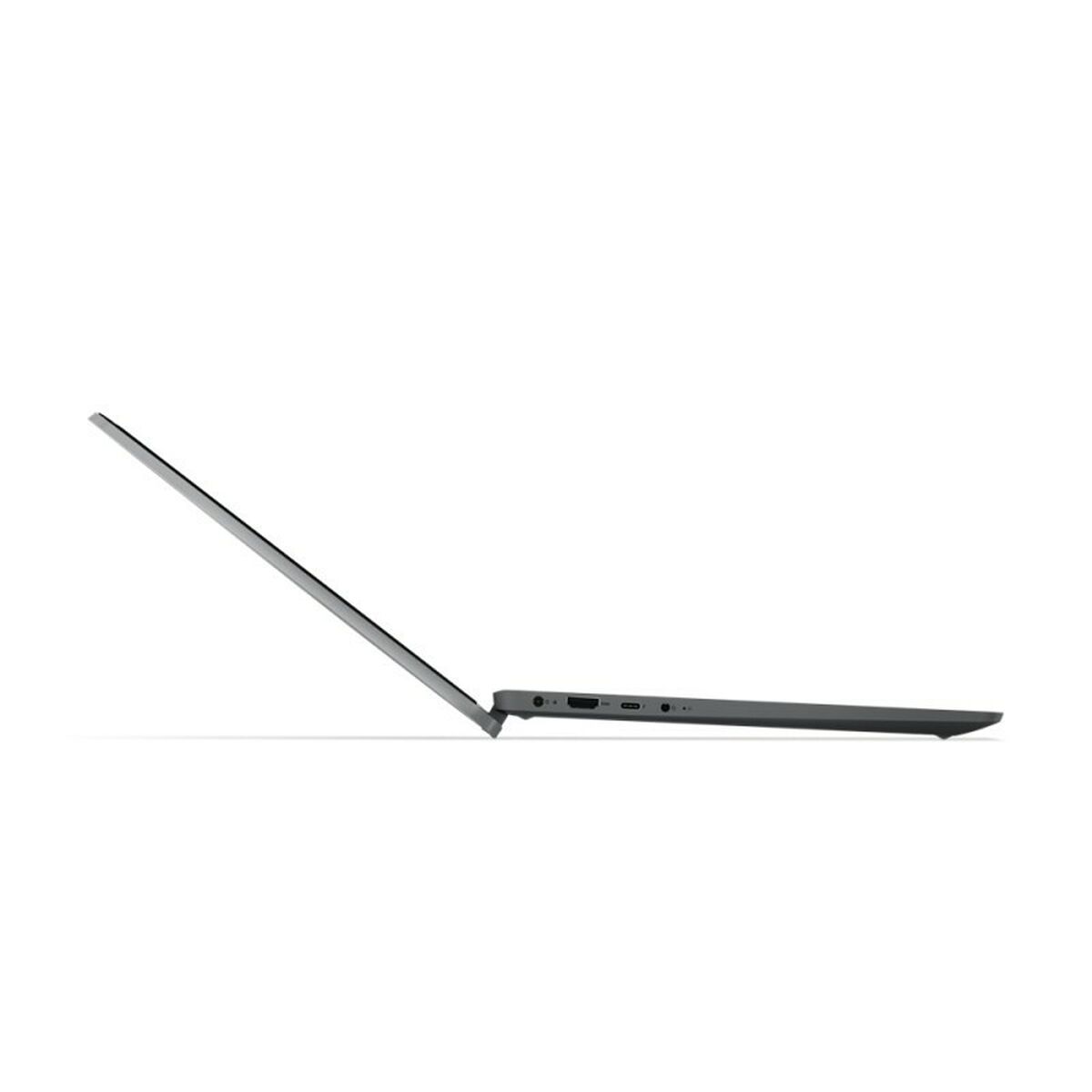 Bärbar dator Lenovo IdeaPad Flex 5 14IAU7 14" Intel Core I7-1255U 16 GB RAM 512 GB SSD Qwerty Spanska - 6