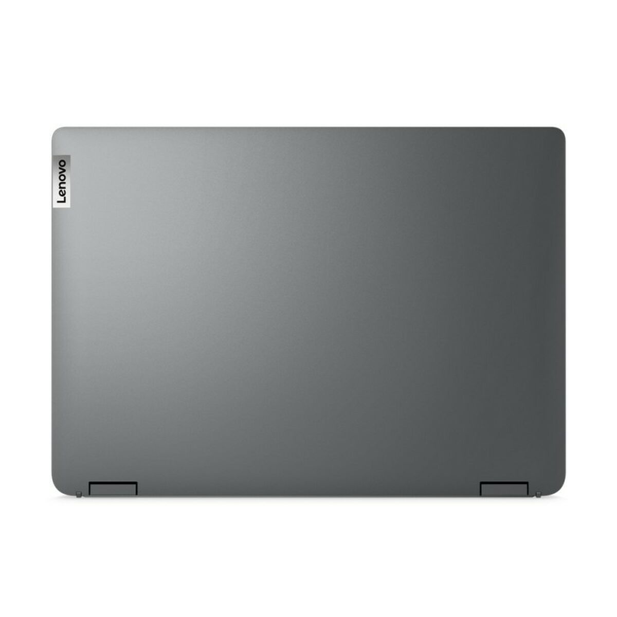 Bärbar dator Lenovo IdeaPad Flex 5 14IAU7 14" Intel Core I7-1255U 16 GB RAM 512 GB SSD Qwerty Spanska - 4