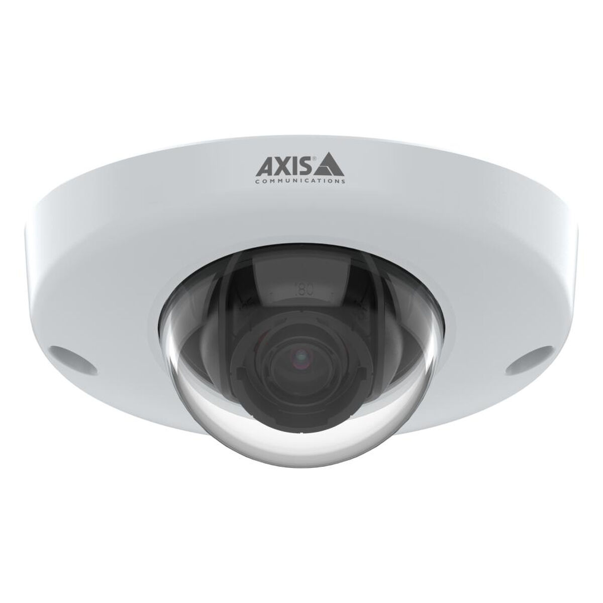 Övervakningsvideokamera Axis 02501-001 - 2